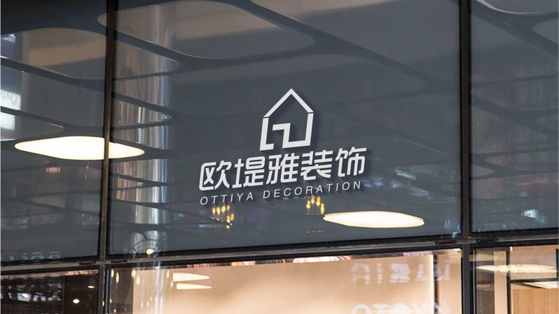 精装修加盟代理，费用揭秘与选择要点