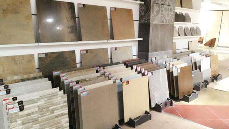 市场现状：品质与价格的博弈