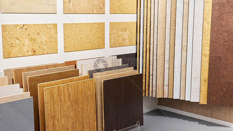 成都装修预算报价参考清单