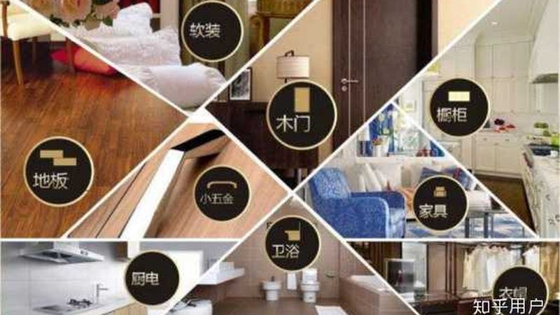 当厨房防水层在质保期内出现漏水问题时，业主应立即采取以下步骤：