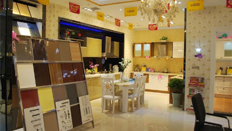 揭秘建材市场板材价格差异之谜