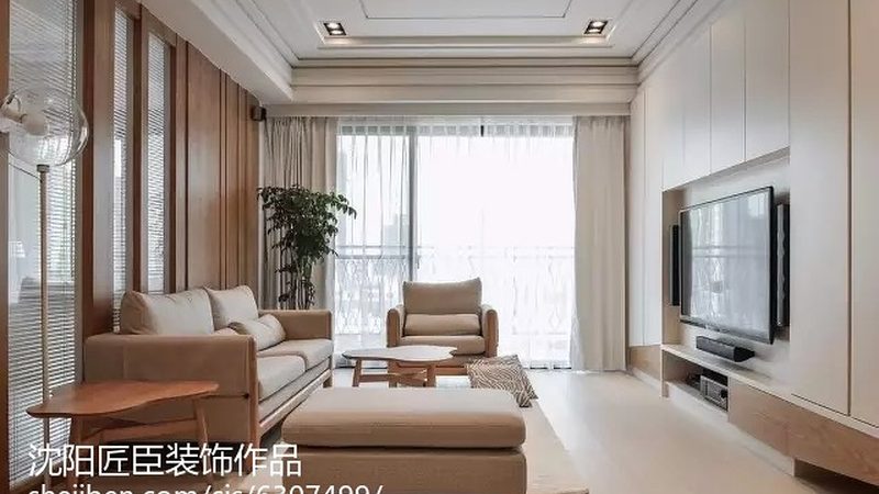 环保装修材料，如何选择？揭秘北京环保装修材料十大品牌