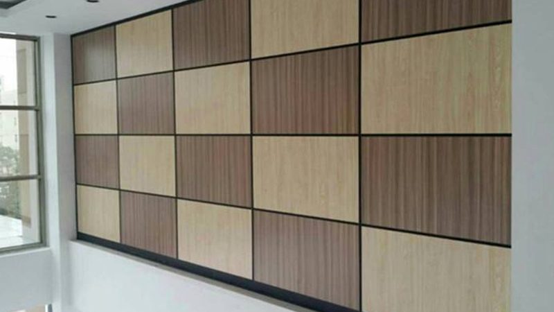 广州吊顶辅材配件公司