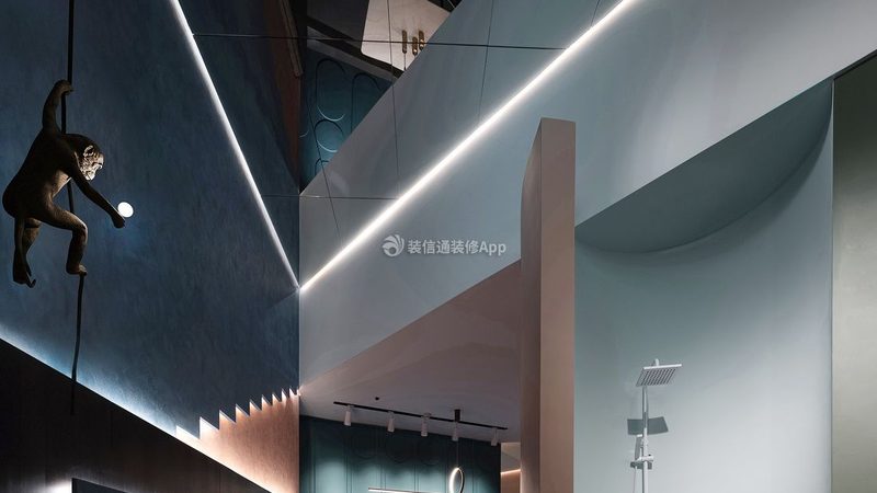 客厅装修尺寸标准规范，打造舒适空间之道