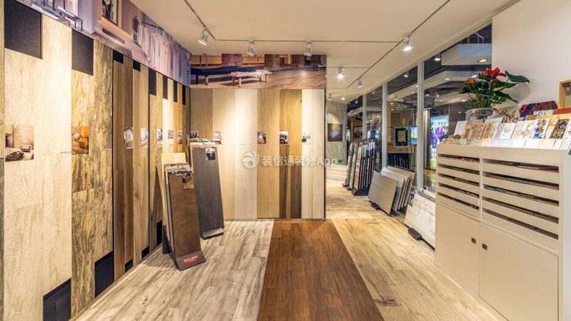 水电改造价格不透明？揭秘装修施工队定价之谜